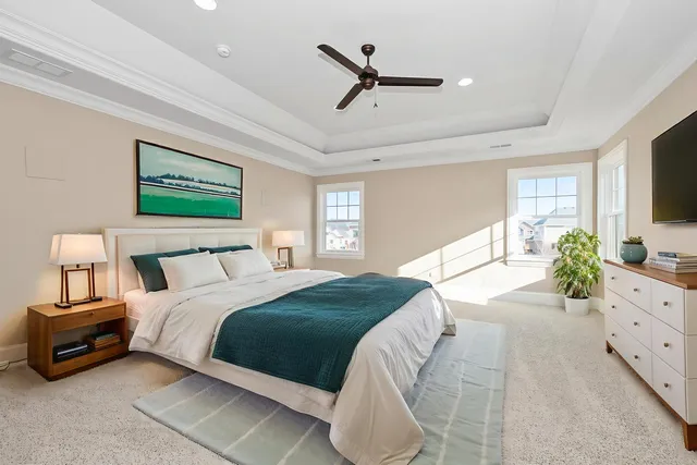 $719,000 | 8485 Stone Creek Boulevard, Frankfort, IL 60423