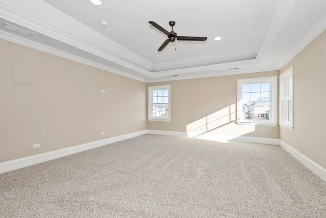 $719,000 | 8485 Stone Creek Boulevard, Frankfort, IL 60423