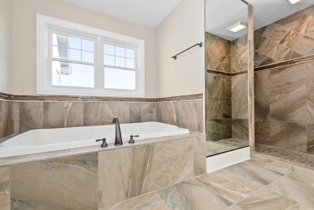 $719,000 | 8485 Stone Creek Boulevard, Frankfort, IL 60423