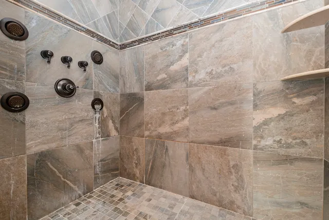 $719,000 | 8485 Stone Creek Boulevard, Frankfort, IL 60423