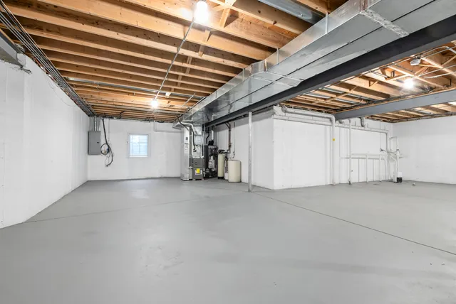 $719,000 | 8485 Stone Creek Boulevard, Frankfort, IL 60423