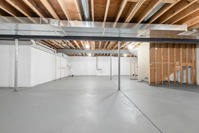 $719,000 | 8485 Stone Creek Boulevard, Frankfort, IL 60423