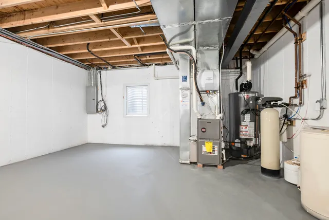 $719,000 | 8485 Stone Creek Boulevard, Frankfort, IL 60423