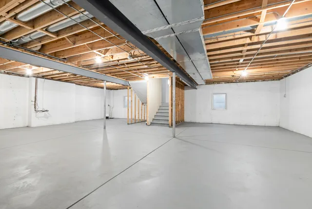 $719,000 | 8485 Stone Creek Boulevard, Frankfort, IL 60423