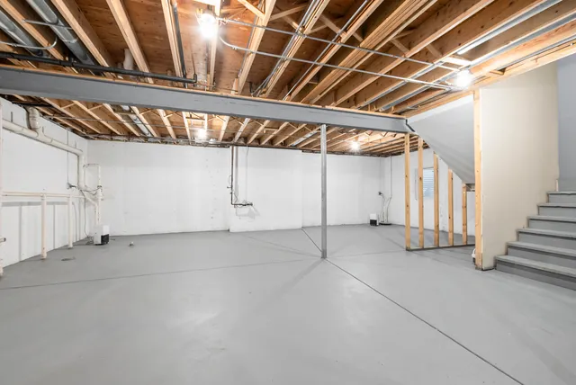 $719,000 | 8485 Stone Creek Boulevard, Frankfort, IL 60423