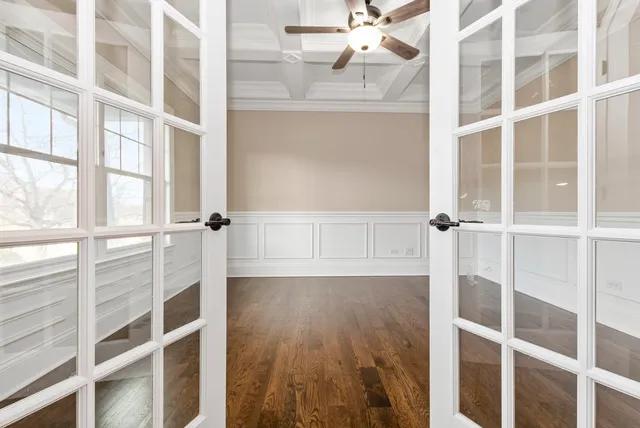 $719,000 | 8485 Stone Creek Boulevard, Frankfort, IL 60423