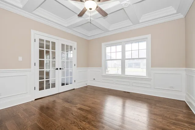 $719,000 | 8485 Stone Creek Boulevard, Frankfort, IL 60423