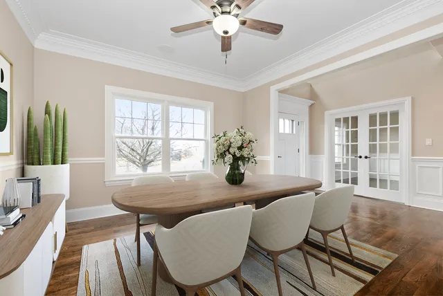 $719,000 | 8485 Stone Creek Boulevard, Frankfort, IL 60423