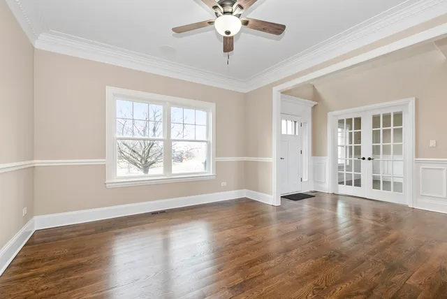 $719,000 | 8485 Stone Creek Boulevard, Frankfort, IL 60423