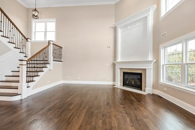 $719,000 | 8485 Stone Creek Boulevard, Frankfort, IL 60423