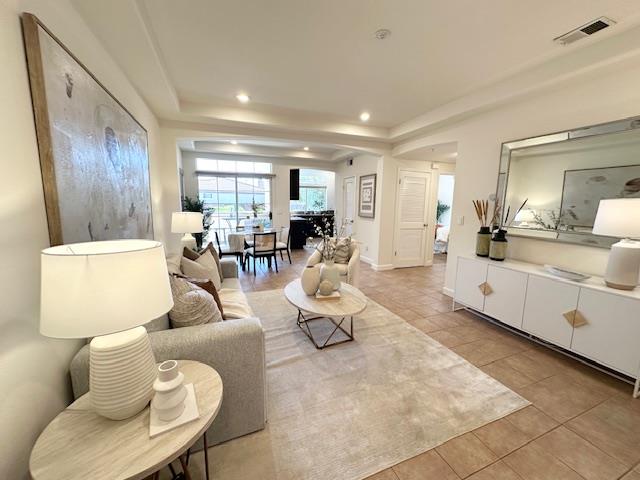 1114 South Winchester Blvd  