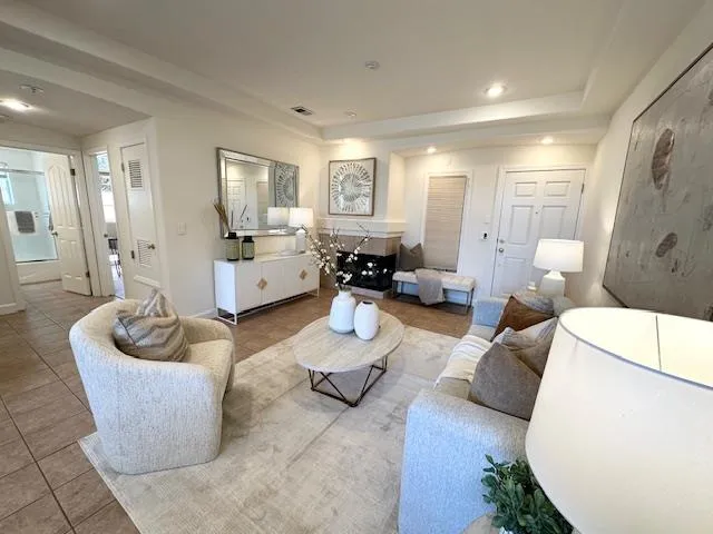 $739,888 | 1114 South Winchester Boulevard, San Jose, CA 95128