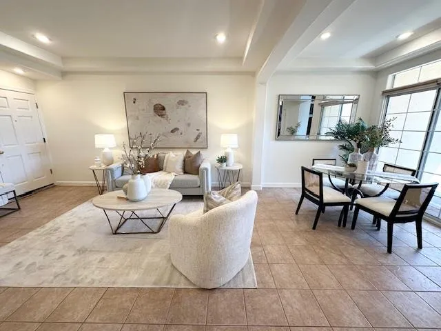 $739,888 | 1114 South Winchester Boulevard, San Jose, CA 95128