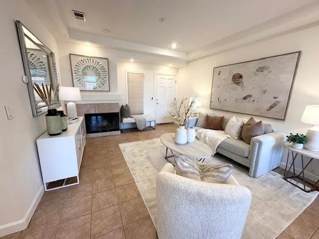 $739,888 | 1114 South Winchester Boulevard, San Jose, CA 95128