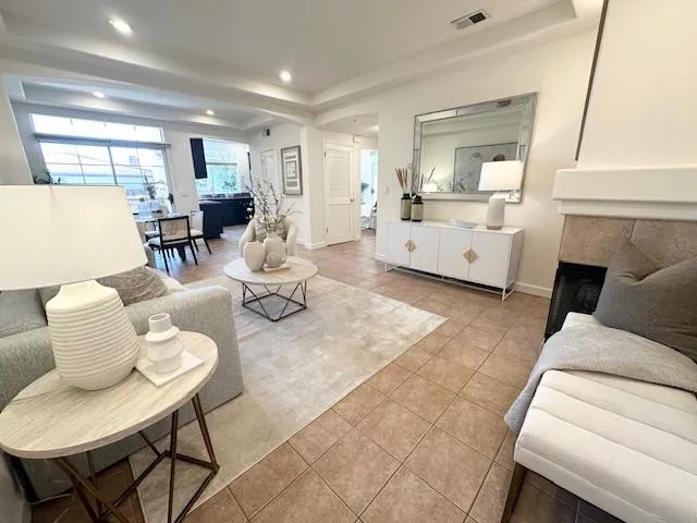 $739,888 | 1114 South Winchester Boulevard, San Jose, CA 95128