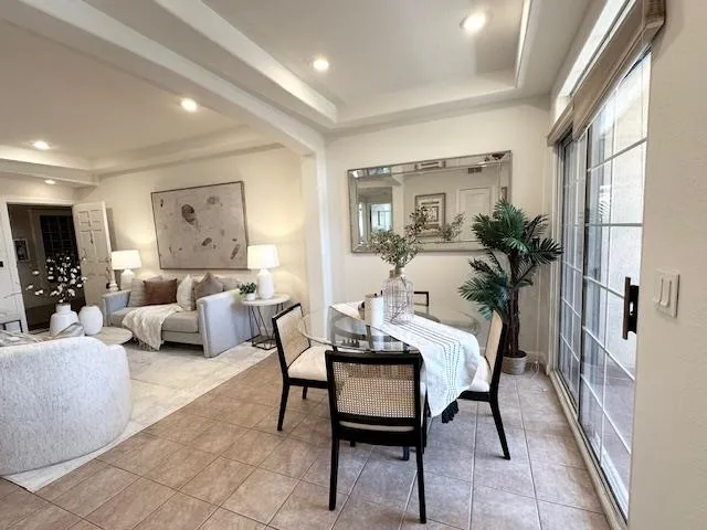 $739,888 | 1114 South Winchester Boulevard, San Jose, CA 95128