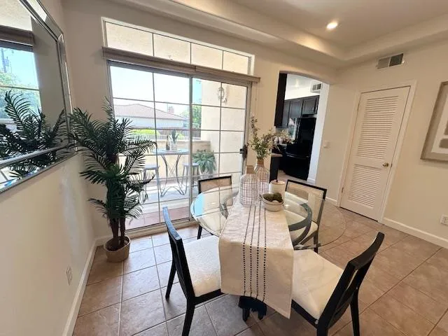 $739,888 | 1114 South Winchester Boulevard, San Jose, CA 95128