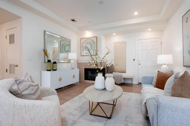 $739,888 | 1114 South Winchester Boulevard, San Jose, CA 95128