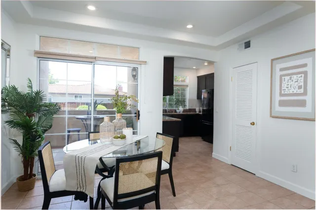 $739,888 | 1114 South Winchester Boulevard, San Jose, CA 95128