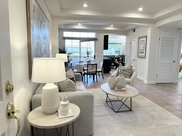 $739,888 | 1114 South Winchester Boulevard, San Jose, CA 95128