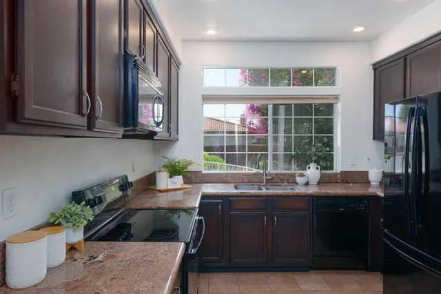 $739,888 | 1114 South Winchester Boulevard, San Jose, CA 95128