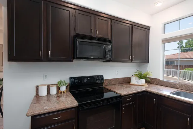 $739,888 | 1114 South Winchester Boulevard, San Jose, CA 95128