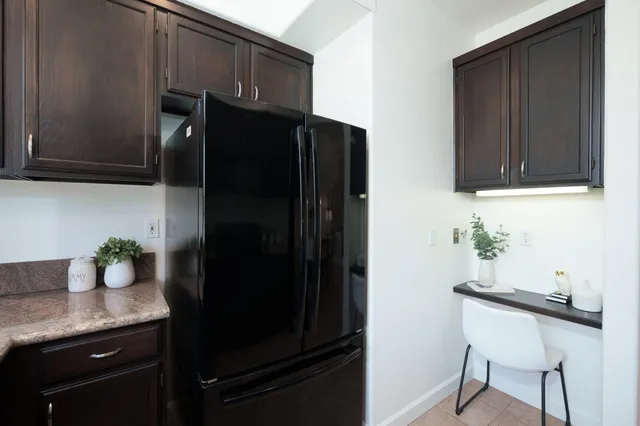 $739,888 | 1114 South Winchester Boulevard, San Jose, CA 95128