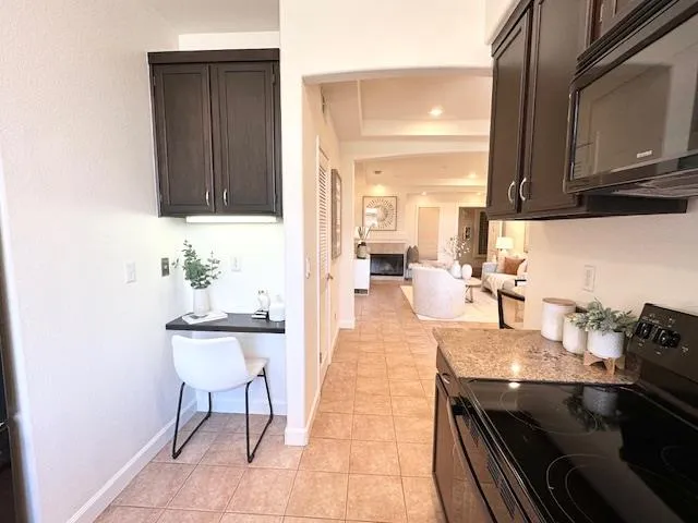 $739,888 | 1114 South Winchester Boulevard, San Jose, CA 95128