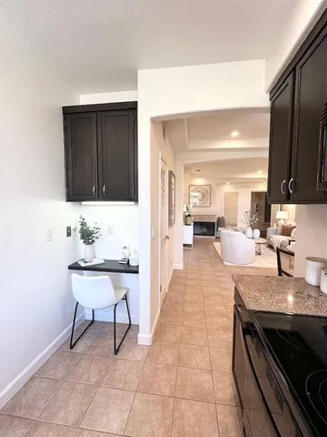 $739,888 | 1114 South Winchester Boulevard, San Jose, CA 95128