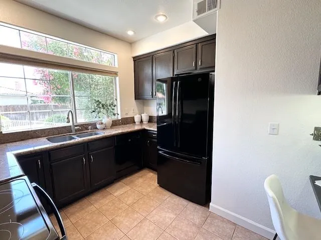 $739,888 | 1114 South Winchester Boulevard, San Jose, CA 95128