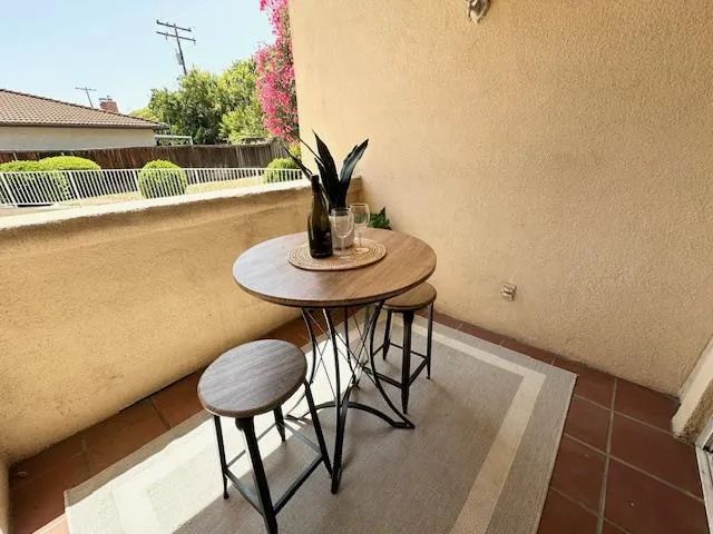 $739,888 | 1114 South Winchester Boulevard, San Jose, CA 95128