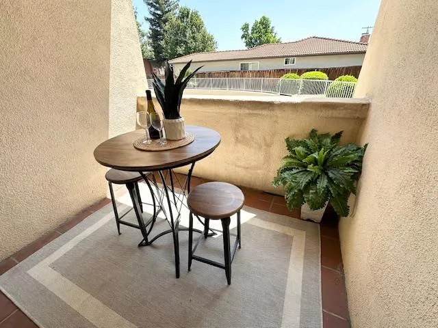 $739,888 | 1114 South Winchester Boulevard, San Jose, CA 95128