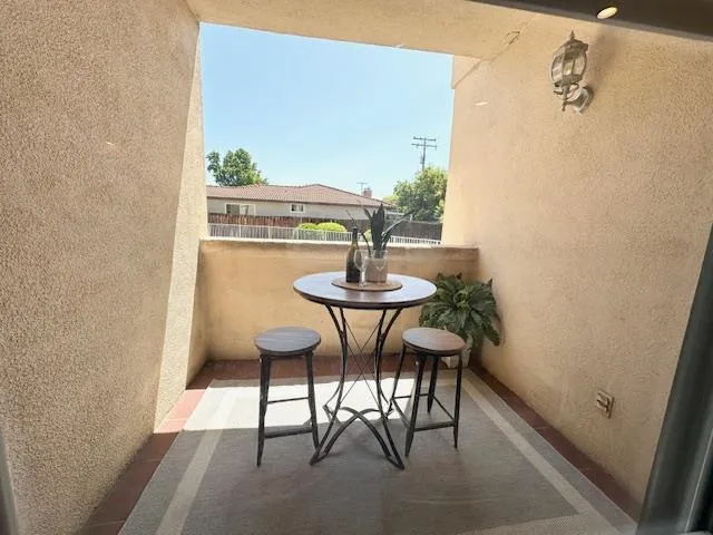 $739,888 | 1114 South Winchester Boulevard, San Jose, CA 95128