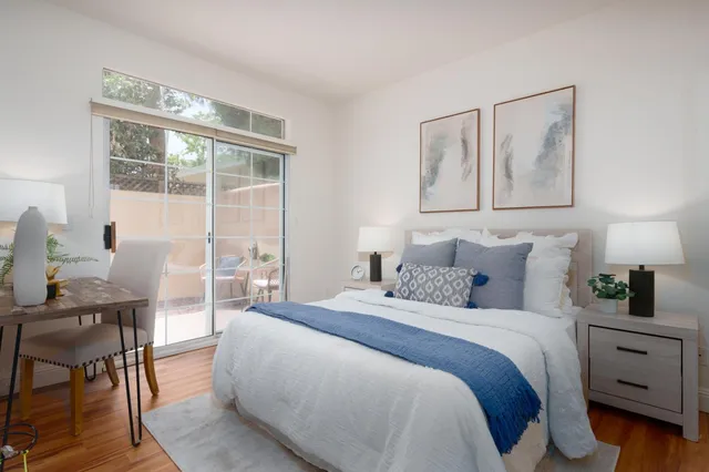 $739,888 | 1114 South Winchester Boulevard, San Jose, CA 95128