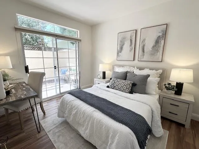 $739,888 | 1114 South Winchester Boulevard, San Jose, CA 95128