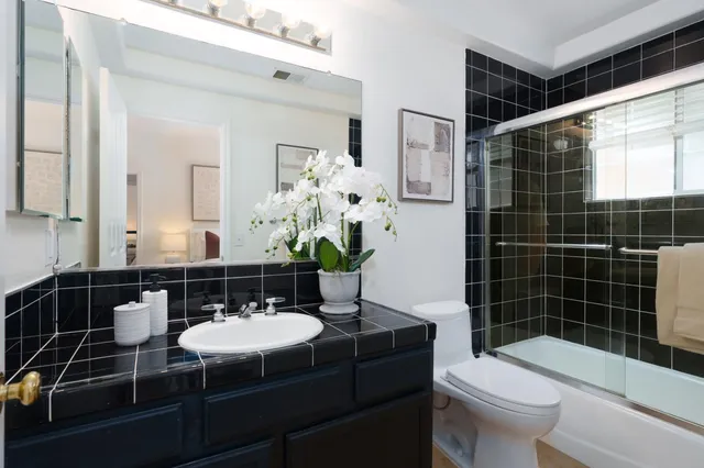 $739,888 | 1114 South Winchester Boulevard, San Jose, CA 95128