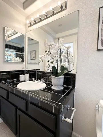 $739,888 | 1114 South Winchester Boulevard, San Jose, CA 95128