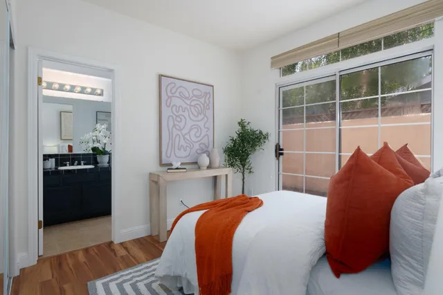 $739,888 | 1114 South Winchester Boulevard, San Jose, CA 95128