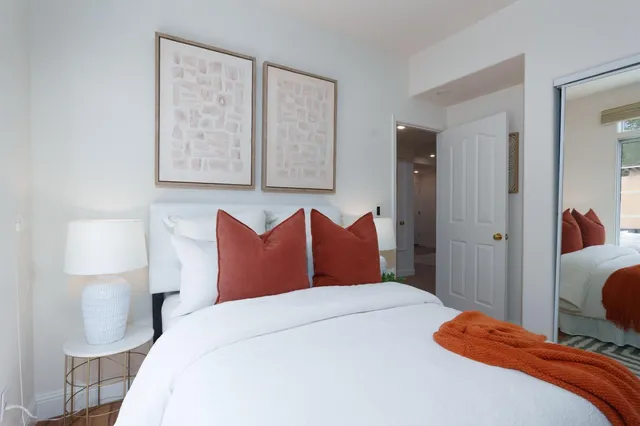 $739,888 | 1114 South Winchester Boulevard, San Jose, CA 95128