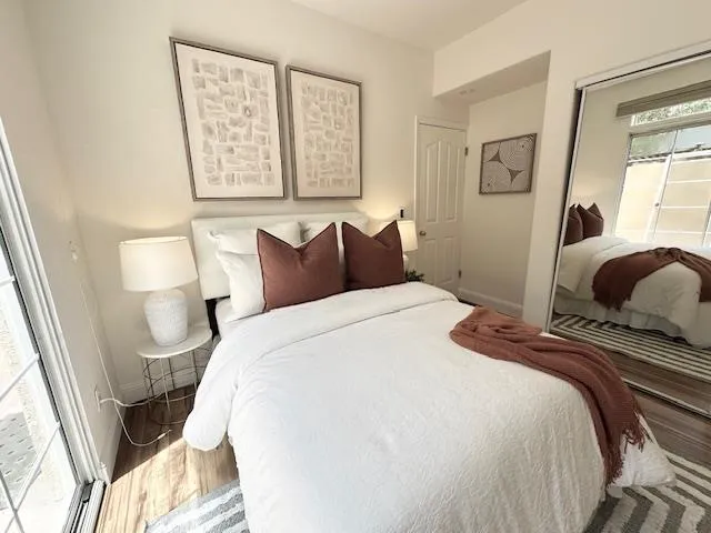 $739,888 | 1114 South Winchester Boulevard, San Jose, CA 95128