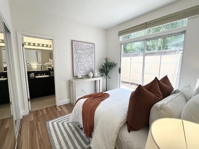 $739,888 | 1114 South Winchester Boulevard, San Jose, CA 95128