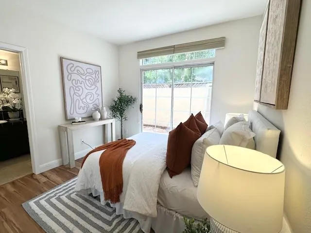 $739,888 | 1114 South Winchester Boulevard, San Jose, CA 95128