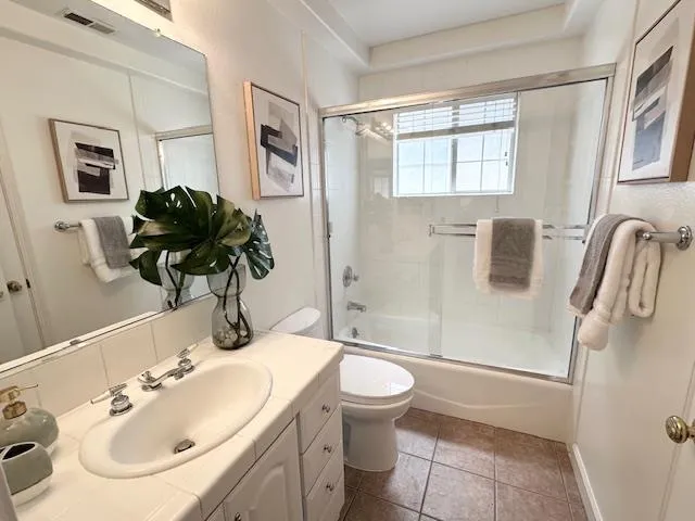 $739,888 | 1114 South Winchester Boulevard, San Jose, CA 95128