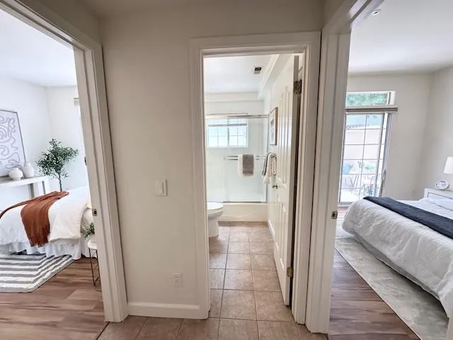 $739,888 | 1114 South Winchester Boulevard, San Jose, CA 95128