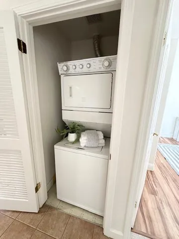 $739,888 | 1114 South Winchester Boulevard, San Jose, CA 95128