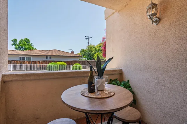 $739,888 | 1114 South Winchester Boulevard, San Jose, CA 95128