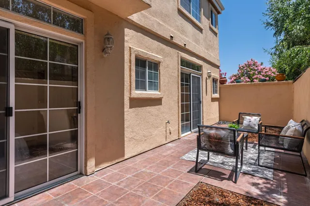 $739,888 | 1114 South Winchester Boulevard, San Jose, CA 95128