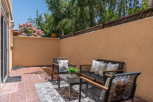 $739,888 | 1114 South Winchester Boulevard, San Jose, CA 95128