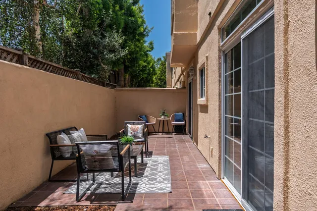 $739,888 | 1114 South Winchester Boulevard, San Jose, CA 95128