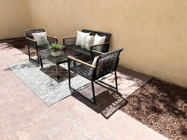 $739,888 | 1114 South Winchester Boulevard, San Jose, CA 95128